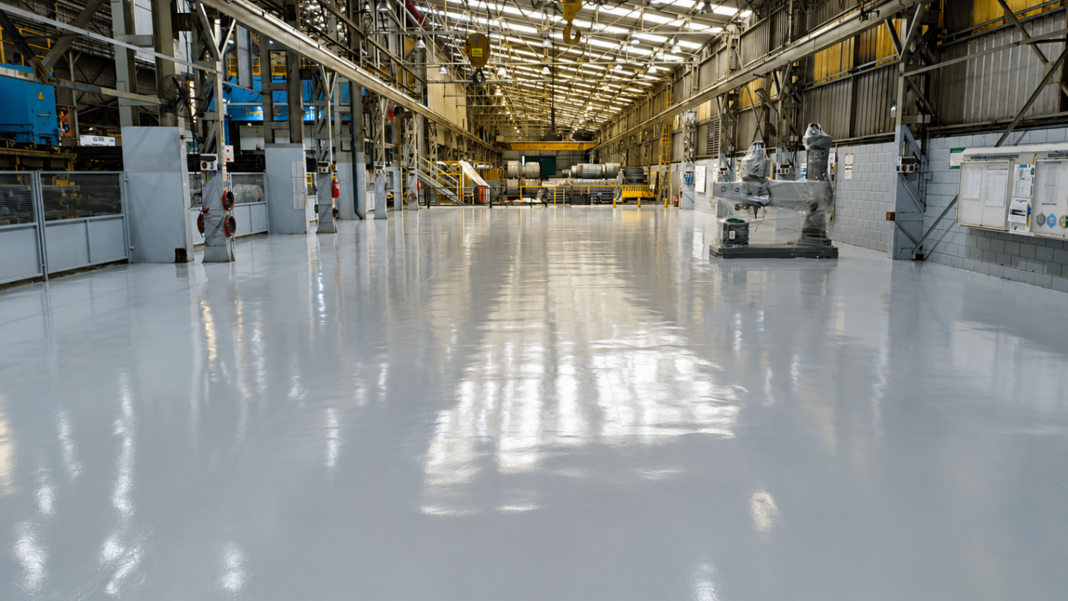 Autopartistas